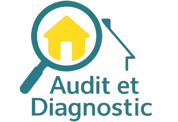 auditetdiagnostic.fr