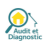 Audit et Diagnostic