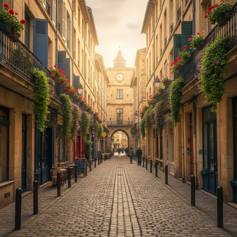 Top 10 diagnostiqueur