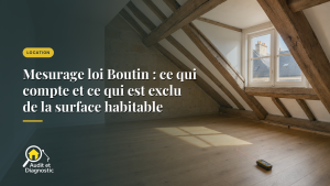 Loi boutin